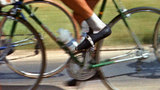 Vive le tour